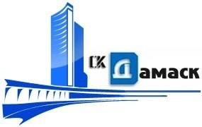 SK-DAMASK